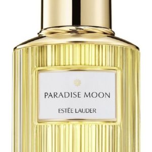 Estee Lauder Paradise Moon Eau de Parfum