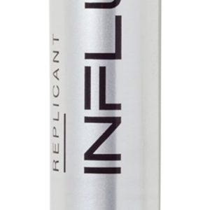 Influence Beauty Replicant Long Lasting Concealer