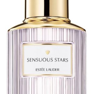 Estee Lauder Sensuous Stars Eau de Parfum