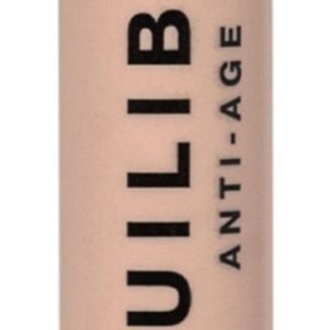 Influence Beauty Equilibrium Concealer Anti-Age