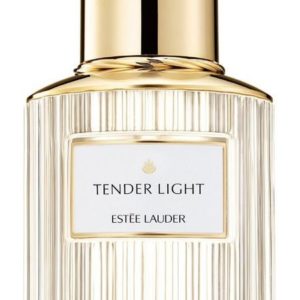 Estee Lauder Tender Light Eau de Parfum