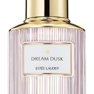 Estee Lauder Dream Dusk Eau de Parfum
