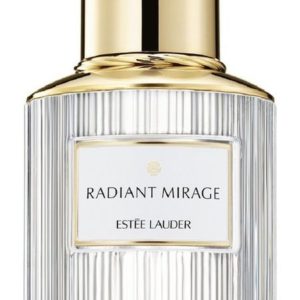 Estee Lauder Radiant Mirage Eau de Parfum