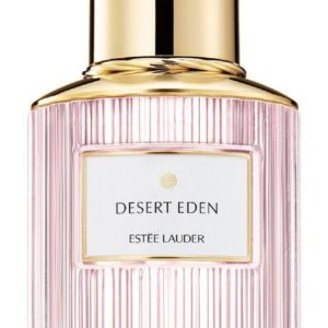 Estee Lauder Desert Eden Eau de Parfum