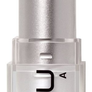 Influence Beauty Influence Lipstick