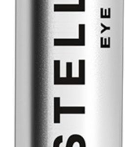 Influence Beauty Interstellar Liquid Eyeshadow