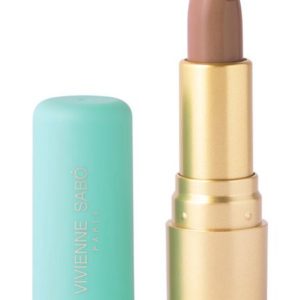 Vivienne Sabo Nude Createur Lipstick