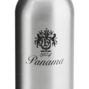 Boellis Panama 1924 After Shave