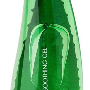 Holika Holika Aloe 99% Soothing Gel Travel Size