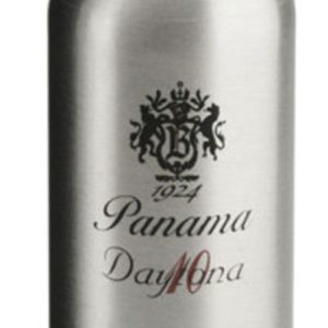 Boellis Daytona After Shave
