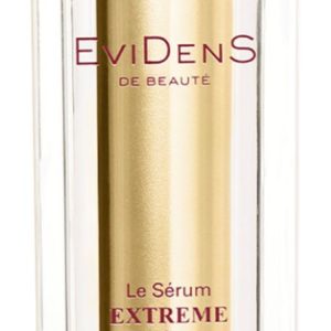 Evidens de Beaute The Extreme Serum