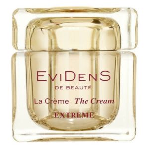 Evidens de Beaute The Extreme Cream