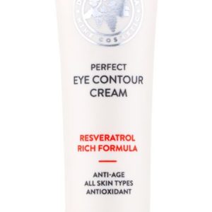 Divina Bellezza Perfect Eye Contour Cream