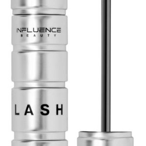 Influence Beauty Lash Scaf Water-resistant Mascara