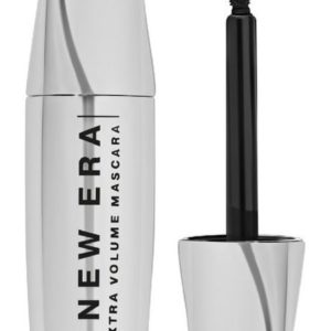 Influence Beauty New Era Mascara
