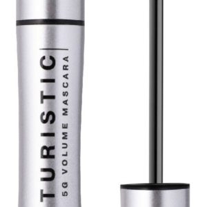 Influence Beauty Futuristic Mascara
