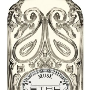 Etro Musk Eau De Parfum
