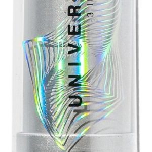 Influence Beauty Universum Stick 3-in-1