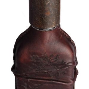Orto Parisi Cuoium Parfum