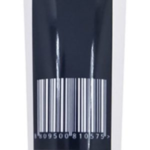La'dor Keratin Power Glue Travel Size