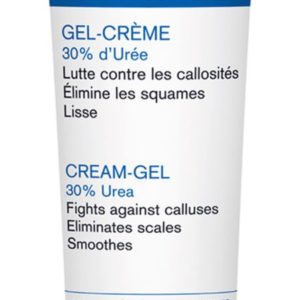 Uriage Keratosane 30 Cream-Gel