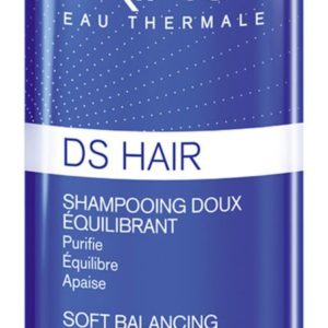 Uriage DS Hair Soft Balancing Shampoo