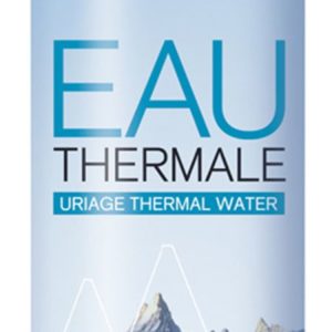 Uriage Thermal Water