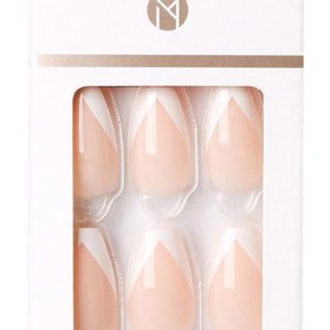 Kiss Impress Color Press-On Manicure False Nails