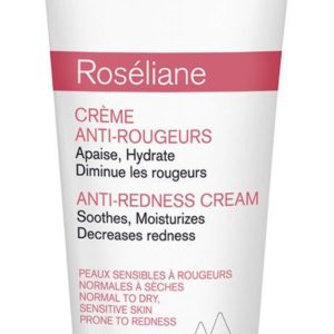 Uriage Roseliane Anti-Redness Cream