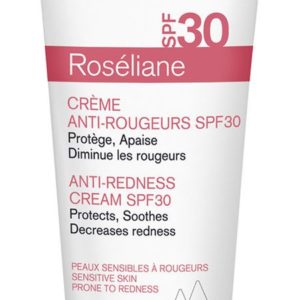 Uriage Roseliane Anti-Redness Cream SPF 30