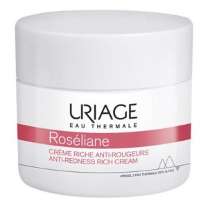 Uriage Roseliane Anti-Redness Rich Cream