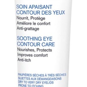 Uriage Xemose Soothing Eye Contour Care