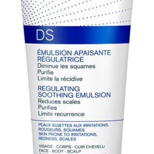 Uriage DS Regulating Soothing Emulsion