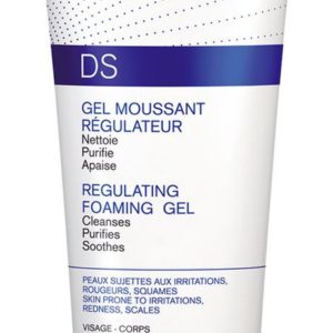 Uriage DS Regulating Foaming Gel