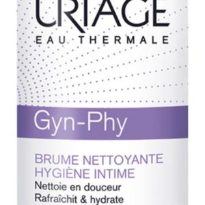 Uriage Gyn-Phy Intimate Hygiene Cleansing Mist