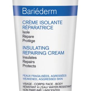 Uriage Bariederm Insulating Repairing Cream