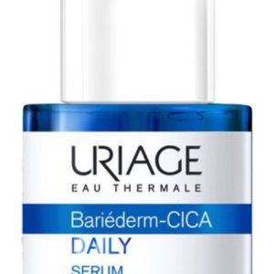 Uriage Bariederm-Cica Daily Serum