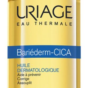 Uriage Bariederm Dermatological Cica-Oil