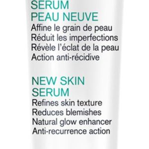 Uriage Hyseac New Skin Serum