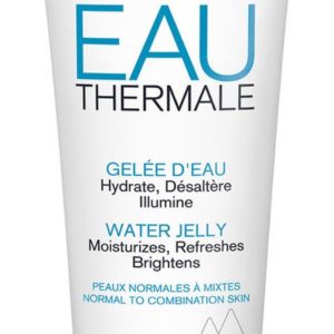 Uriage Eau Thermale Water Jelly