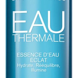 Uriage Eau Thermale Glow Up Water Essence