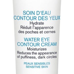 Uriage Eau Thermale Water Eye Contour Cream