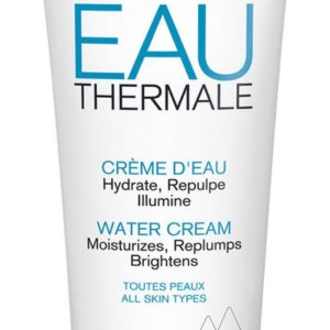Uriage Eau Thermale Water Cream