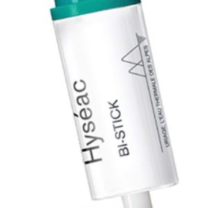 Uriage Hyseac Bi-Stick Local Skin-Care