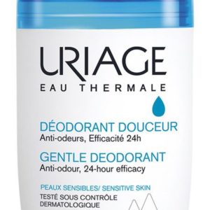 Uriage Gentle Deodorant