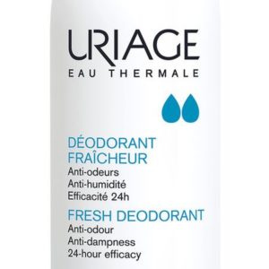 Uriage Fresh Deodorant