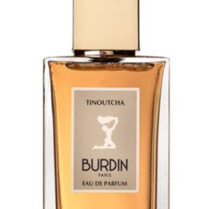 Burdin Tinoutcha Eau de Parfum