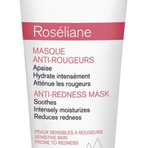 Uriage Roseliane Anti-Redness Mask