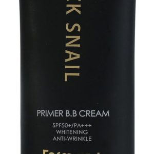 FarmStay Black Snail Primer B.B Cream SPF50+/PA+++