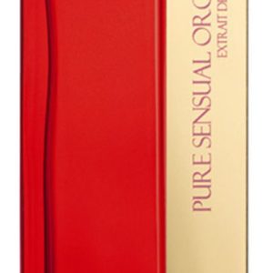 LM Parfums Pure Sensual Orchid Extrait De Parfum